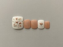 エルピア(Elpia)/フット定額＊standardコース