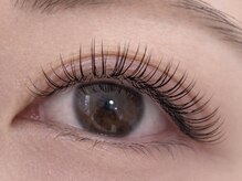 クレアラルーチェ 下関店(Crea la Luce)/【フラットラッシュ】