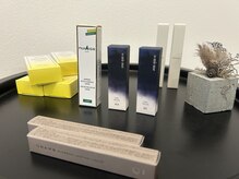 Recot by casita【まつげパーマ/フラットラッシュ/LED/眉毛】/オススメ商品