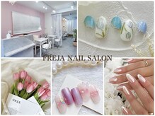 フレイヤ 秋葉原店(FREJA)