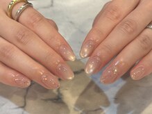 チュラサ 三軒茶屋(Churasa)/トレンド定額