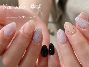 ゆず/