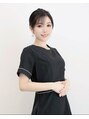 サロンド シェリー(Salon de Cherie) 松波