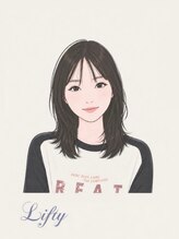 リフティ 小倉到津(Lifty)&nbsp;akane 