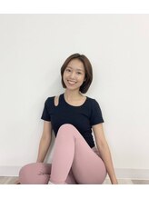 アールプラス 東山公園前(R+) masumi