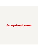 ジーエヌ(Gn) ネイリスト 募集中