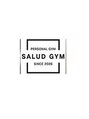 サルージム(SALUD gym)/SALUD gym