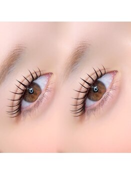 ビア(BiA)の写真/リペアメニューが充実！3週間以内だとお得に美しさをキープできるのが魅力◎