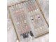 ダイキネイル(Daiki Nail)の写真