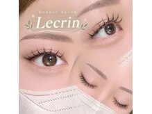 レカン 勝川店(Lecrin)