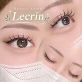 レカン 勝川店(Lecrin)
