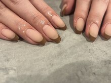 サロンビレッジ ヒロシマ(SALONVILLAGE Hiroshima)