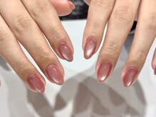 シー 川崎店(She)/マグネット