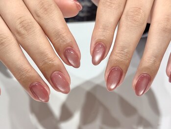 シー 川崎店(She)/マグネット