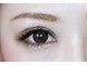 ネイルサロン ロゼプリュムの写真