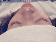 シルフ RAD心斎橋店(Sylph)/