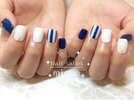 ハンドシンブルコース4980