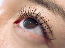 ジェニーバイネオリーブ(Jeni by neolive)/フラットラッシュ