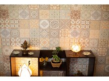 アール(R)/ペア来店もOK