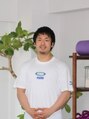 クラウドナイン 川越店(Cloud Nine)/島田　優希