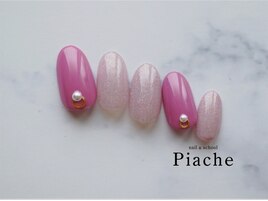 定額デザイン￥8400