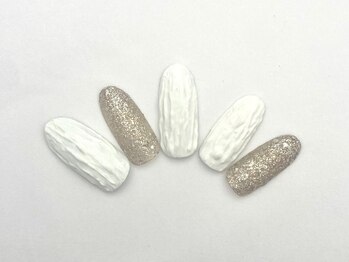 アーク/サンプルコース ¥7980