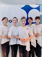 ポーラ ザ ビューティ 上福岡店(POLA THE BEAUTY)/ご来店ありがとうございます。