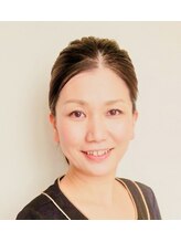 ラ ミュー エステハウス 伊勢店&nbsp;井口 