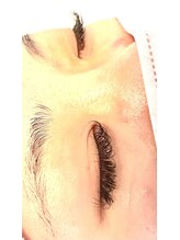 ロータス(Lotus)/【まつエク】LEDエクステ