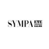 サンパ(SYMPA)のお店ロゴ