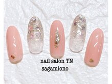 ティーエヌ 相模大野店/☆デザイン定額A☆