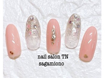 ティーエヌ 相模大野店/☆デザイン定額A☆