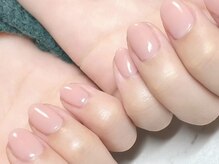 レヴィア(Revia)/上品・キレイ◆ベージュピンク