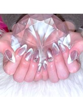 リッツネイル(RitsNail)/64