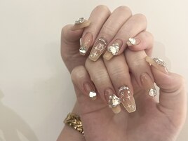 持ち込み★11150円　担当金田