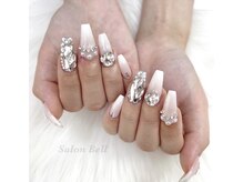 トータルサロン ベル(Bell)/