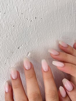 ネス 沖縄店(Nes.)/担当 金城