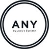 エニーアイラッシュ 筑紫口店(ANY Eyelash)ロゴ