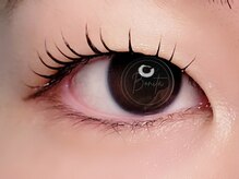 ボニータ(Bonita)/まつ毛パーマ/ファービー