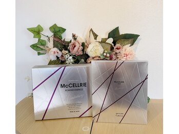 バンブー(bamboo)/パック＆パウダーエッセンス