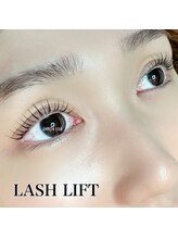 ドットイチイチマルイチ 銀座店(DOT1101)/ラッシュリフト