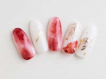 アリエル(Ariel)/