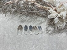 ビオールイースト(Be All east)/2024.1月、2月6600円