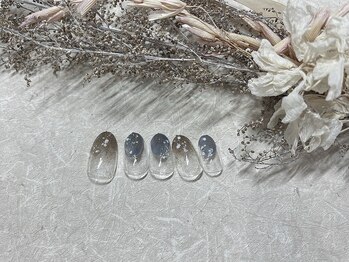 ビオールイースト(Be All east)/2024.1月、2月6600円