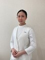 ポーラ ザ ビューティ アピタ千代田橋店(POLA THE BEAUTY) 鈴木