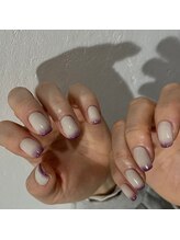 ハイニー(HINY)/free &nbsp;design