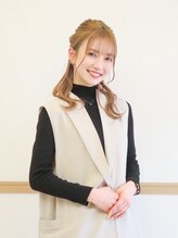 アンズラッシュ(An'z LASH)&nbsp;asuka 