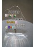 【hand】オフ込｜気まぐれ不定期でunnunがセレクトしたデザイン「SELECT」