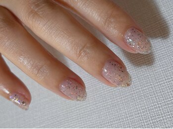 ミニーシュ(mini-che)/