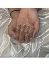 サロン プリマ(Salon Prima)/